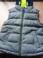 bodywarmer maat 128, Kinderen en Baby's, Kinderkleding | Maat 128, Ophalen of Verzenden, Zo goed als nieuw, Primark, Jongen