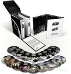 Star Wars: The Skywalker Saga Complete Box Set Geseald., Cd's en Dvd's, Blu-ray, Ophalen of Verzenden, Nieuw in verpakking, Science Fiction en Fantasy