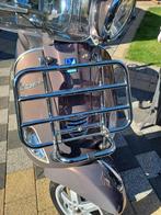 Vespa LXV 50cc. 4 takt. 06210 km. Eerst lezen!!!, Ophalen, Maximaal 45 km/u, Zo goed als nieuw, Vespa LXV
