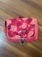 Vaude toilettas, Ophalen of Verzenden, Zo goed als nieuw, Roze, Heer of Dame