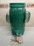 Sap Dispenser Cactus, Antiek en Kunst, Curiosa en Brocante, Ophalen of Verzenden