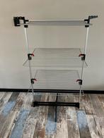 Tomado ciclone droogtore, nieuwstaat!, Ophalen, Wasrek