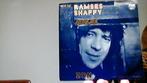 ramses shaffy jukebox single josje uit 1975, Cd's en Dvd's, Vinyl Singles, Nederlandstalig, Ophalen of Verzenden, Zo goed als nieuw