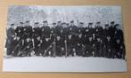Foto marine-opleiding Hilversum - 1953, Verzamelen, Foto, Nieuw, Ophalen of Verzenden, 1940 tot 1960