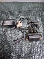 Omc cdi-bobine Johnson/Evinrude 5pk 2Takt., Ophalen of Verzenden, Gebruikt, Motor en Techniek