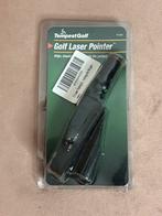 Z1 Golf Putter Laser Pointer trainingshulp, Ophalen of Verzenden, Nieuw, Club, Overige merken