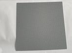 Lego nieuwe lichtgrijze 48x48 grondplaat, Kinderen en Baby's, Speelgoed | Duplo en Lego, Ophalen of Verzenden, Nieuw, Losse stenen