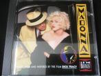 Madonna, I’m breathless (Sick Tracy) cd, Cd's en Dvd's, Ophalen of Verzenden, Zo goed als nieuw