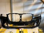 Voorbumper Bmw X3 G08 G01 PDC bumper 51119853317 origineel, Auto-onderdelen, Info@fabrikant.eu, Ophalen of Verzenden, Bumper, BMW