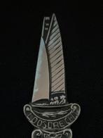 Lepeltje uit Loosdrecht, Ophalen of Verzenden