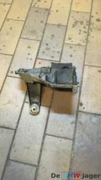 Motorsteun rechts BMW X5 E53 4.4i 4.6i 64557503463, Gebruikt, Ophalen of Verzenden, BMW, BMW