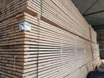 Steigerplanken steigerhout, Doe-het-zelf en Verbouw, Hout en Planken, Nieuw, Ophalen of Verzenden, 250 tot 300 cm, Plank