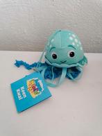 Lidl aqua mini nieuw octopus, Lidl, Ophalen of Verzenden