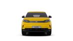 Ford Capri Style Standard Range RWD 52 kWh | Nieuw te bestel, Automaat, 12 maanden, 1814 kg, Overige modellen