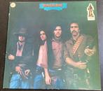 LP's EAGLES, Cd's en Dvd's, Vinyl | Rock, Ophalen of Verzenden, Gebruikt, Overige formaten, Poprock