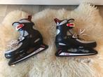 Nieuwe stoer verstelbare schaatsenvan V3tec 35-38, Sport en Fitness, Schaatsen, Overige merken, Nieuwe stoere verstelbare schaatsen van V3tec 35-38