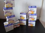 Proteïne drink, nutricia, nutridrink, 40 stuks, Ophalen of Verzenden, Nieuw, Poeder of Drank