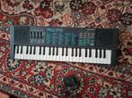 Yamaha pss-270 vintage retro keyboard jaren 80, Ophalen of Verzenden, Zo goed als nieuw, Overige aantallen, Overige merken