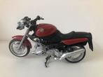 BMW modelmotor, Overige merken, 1:50 of kleiner, Overige typen, Ophalen of Verzenden