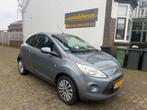 Ford Ka 1.2 Cool & Sound start/stop, Auto's, Voorwielaandrijving, Euro 5, Gebruikt, 1242 cc