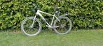 bulls comp sl400, Fietsen en Brommers, Gebruikt, Hardtail, 49 tot 53 cm, Ophalen