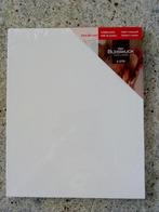 Schildersdoek van Bleijswijck Holland 3 stuks, Ophalen of Verzenden, Nieuw, Doek