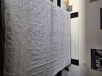 Zomer dekbed 200x210, Huis en Inrichting, Slaapkamer | Beddengoed, Ophalen, Eenpersoons, Wit, Deken of Dekbed