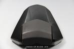 AVDB Seat Cover voor YAMAHA YZF R6 2008 - 2016, Motoren, Ophalen of Verzenden, Nieuw