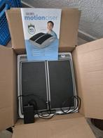 Dr ho’s Voetmassage apparaat - Ontspanning voor je voeten!, Ophalen, Zo goed als nieuw, Apparaat