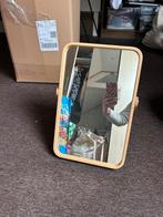 Van alles, Ophalen, Overige typen