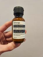 Aesop Conditioner - 50 ml, Nieuw, Shampoo of Conditioner, Ophalen of Verzenden