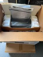 Bose SA 2 versterker, Ophalen of Verzenden, Zo goed als nieuw, Stereo, Overige merken