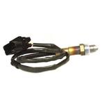 Bosch LSU4.2 Wideband Lambda Sensor AEM Innovate GFB, Ophalen of Verzenden