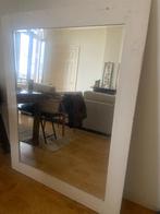 Mirror, Ophalen, Minder dan 50 cm, Zo goed als nieuw, Minder dan 100 cm