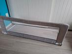 Bedhekje bambino (120cm), Kinderen en Baby's, Ophalen, 180 cm of meer, Minder dan 70 cm, Matras