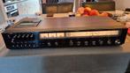 National Panasonic RE-7860LBS, Audio, Tv en Foto, Versterkers en Receivers, Ophalen, Gebruikt, Stereo, Overige merken