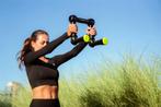 FlyWeight, welcome To Cardio 2.0, Sport en Fitness, Fitnessmaterialen, Ophalen of Verzenden, Nieuw, Benen, Overige typen