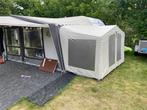Isabella 300cm uitbouw, Caravans en Kamperen, Ophalen, Gebruikt, Tot en met 2