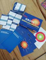 Het grote beinvloedingsspel, gebaseerd op Roos van Leary, Een of twee spelers, Ophalen of Verzenden, Zo goed als nieuw