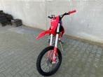 Crossmotor - Apollo Thunder - 125cc - NIEUW Leverbaar!, Ophalen of Verzenden, Nieuw, Overige merken