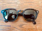 Moscot Lemtosh Tortoise maat 49, Ophalen of Verzenden, Gebruikt, Bril, Overige merken