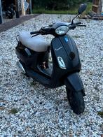 Vespa ET2 Project, Fietsen en Brommers, Scooters | Vespa, Ophalen, Zo goed als nieuw, Vespa LX