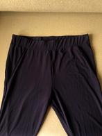 Legging Zoso nieuw maat M, Legging, Bruin, Nieuw, Maat 40/42 (M)