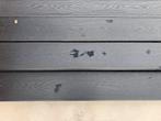 Drainage staltegels rubber (2 jaar oud) 50x50, Dieren en Toebehoren, Paarden en Pony's | Overige Paardenspullen, Ophalen of Verzenden