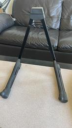 Gitaar Standaard - INNOX, Ophalen, Nieuw, Instrumentstandaard, Gitaar