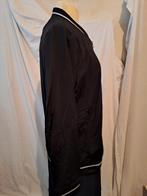 Zomerjas Elvira Casuals maat 42., Blauw, Maat 42/44 (L), Ophalen of Verzenden, Zo goed als nieuw