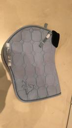 BR dekje veelzijdig maat cob, Dieren en Toebehoren, Paarden en Pony's | Dekens en Dekjes, Ophalen of Verzenden, Gebruikt, Dekje