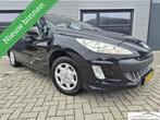 Peugeot 308 1.6 VTi XT APK 21-10-2026 PANORAMADAK, Voorwielaandrijving, 65 €/maand, 15 km/l, 680 kg