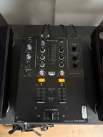 Pioneer DJM 250 MK2 Mixer, Ophalen, Gebruikt, Minder dan 5 kanalen