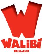 3 x Walibi Holland ticket kaartje, Tickets en Kaartjes, Recreatie | Pretparken en Attractieparken, Drie personen of meer, Ticket of Toegangskaart